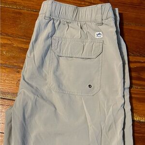 Men’s Southern Tide shorts